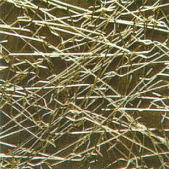 loose-steel-fibres