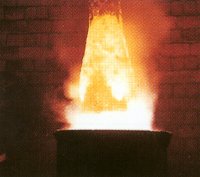 ppf-furnace